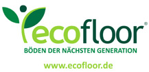 ecofloor