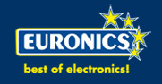 EURONICS