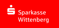 Sparkasse Wittenberg